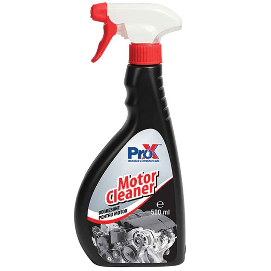 ProX Motor Cleaner CS-604