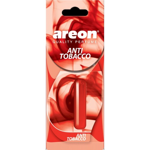 Areon Mon Liquid 5 Ml Antitobacco