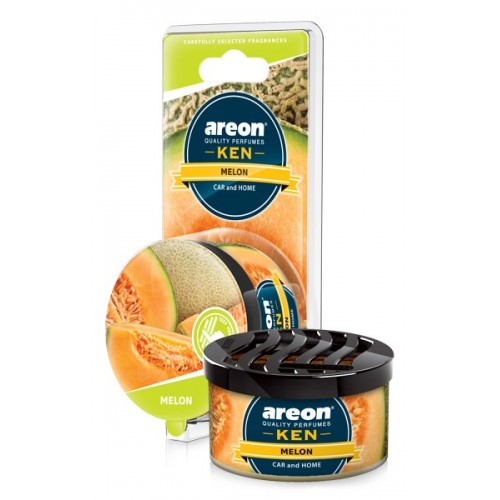 Areon Ken Blister Melon