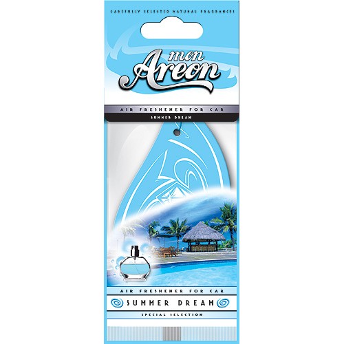 Areon Mon Summer Dream