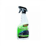 All Purpose Cleaner