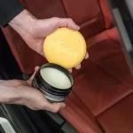 Meguiar's Burete Aplicator Moale