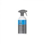 Asc - Allround Surface Cleaner