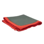 Prosop Argila Decontaminare 30×30 cm 3D Nano Clay Towel