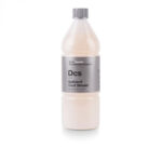 Dcs - Parfum super concentrat Cool Stream cu aromă fresh breeze