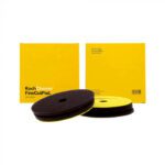 Fine Cut Pad