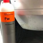 1 ltr