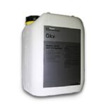 Gkv - Gummi