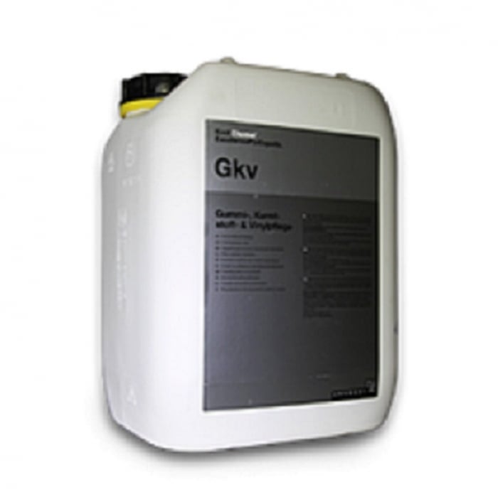 Gkv - Gummi Gkv - Gummi