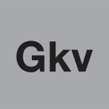 Kunststoff und Vinyl Pflege