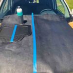 dressing plastic interior nealunecos