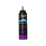 Hybrid Ceramic Sealant