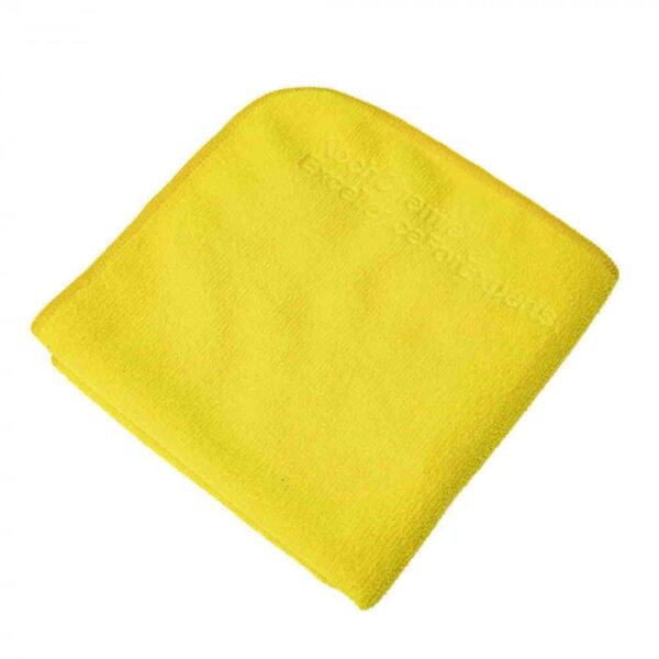 KCX Pro Allrounder Towel