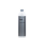 Ken - Defoamer concentrate