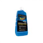 Marine Heavy Duty Oxidation Remover