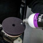burete polish finish mov