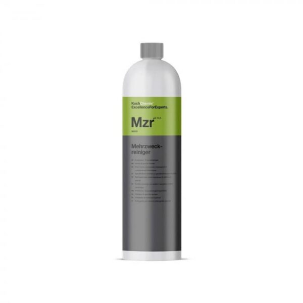 Mzr - Mehrzweckreiniger
