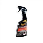 Natural Shine Protectant