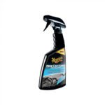 New Car Scent Protectant