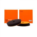 One Cut Pad