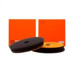 One Cut Pad