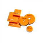 45x23 mm