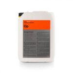 Op - Orange Power