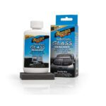 Perfect Clarity Glass Sealant