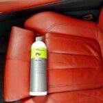 soluție curățare textile