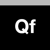 solutie detailing rapid universala cu efect hidrofob