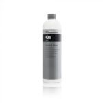 Qs - Quick and Shine