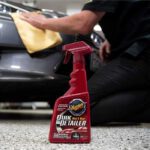 soluție detailing rapid