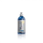Shine Speed Polish