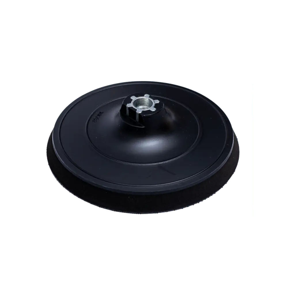 Taler tare polish 147 mm din cauciuc celular Taler tare polish 147 mm din cauciuc celular