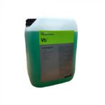 Vb - Vorreiniger B