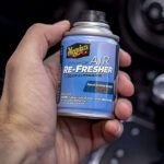 spray eliminare mirosuri neplăcute si odorizant auto