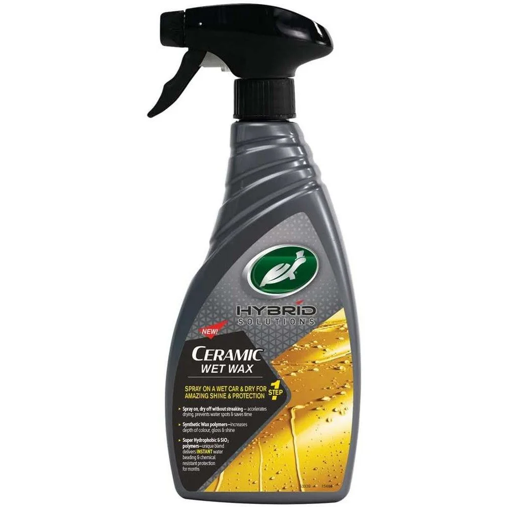 Ceara-Auto-Lichida-Turtle-Wax-Hybrid-Solutions-Ceramic-Wet-Wax-500ml-1000x1000h.jpg Turtle Wax HS Ceramic Wet War 500ml