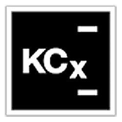 Koch chemie