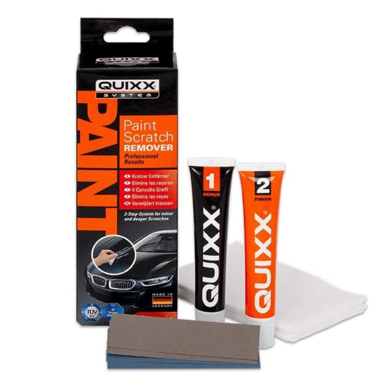 Anti-Rughe Per Scarpe YEAPEAK - 3 Paia Di Inserti | Prevengono Pieghe Su Scarpe Da Ginnastica