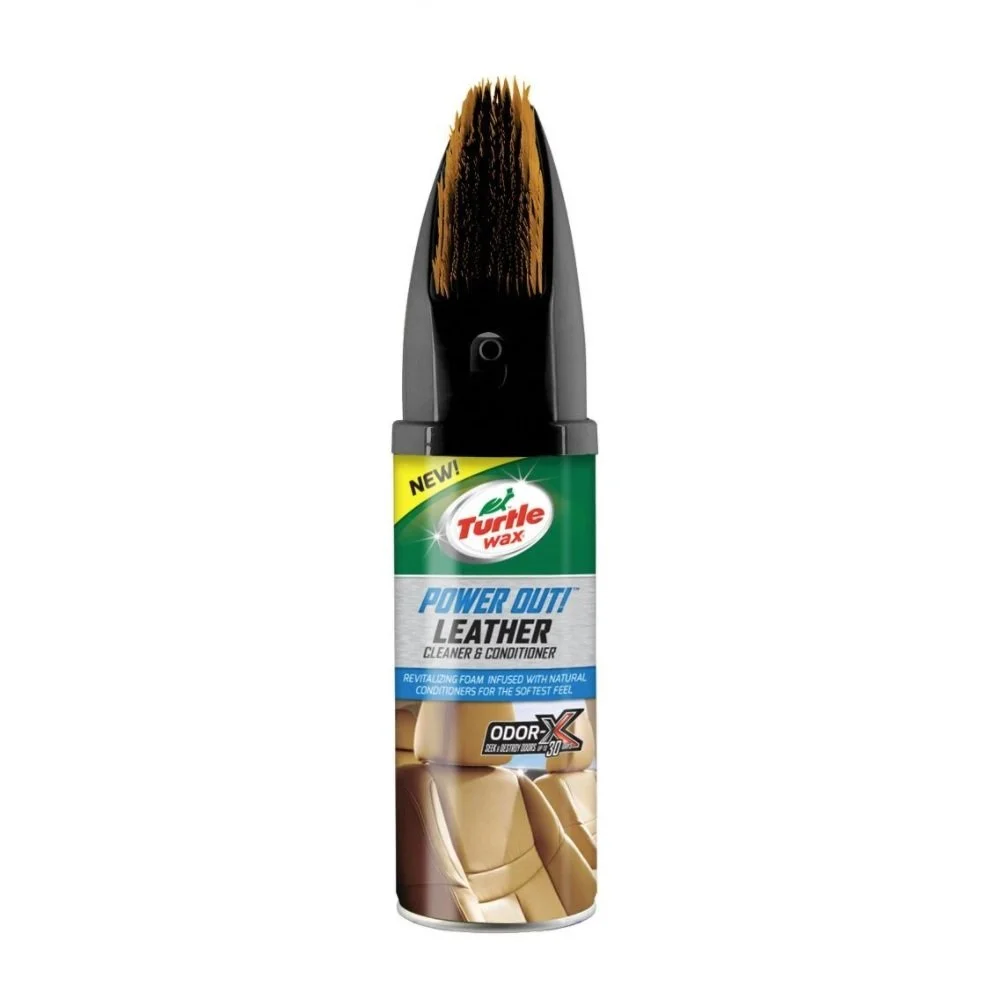 Solutie-Curatare-si-Hidratare-Turtle-Wax-Leather-Cleaner-and-Conditioner-400ml-1000x1000.jpg