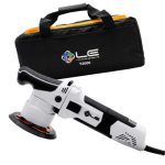 Liquid Elements Masina Polish Orbitala T2000 V4