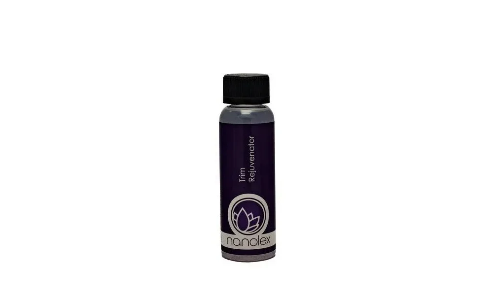 Dressing-Plastice-Exterioare-Nanolex-Trim-Rejuvenator-100-ml-1000x1000h.jpg
