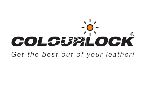 Colourlock
