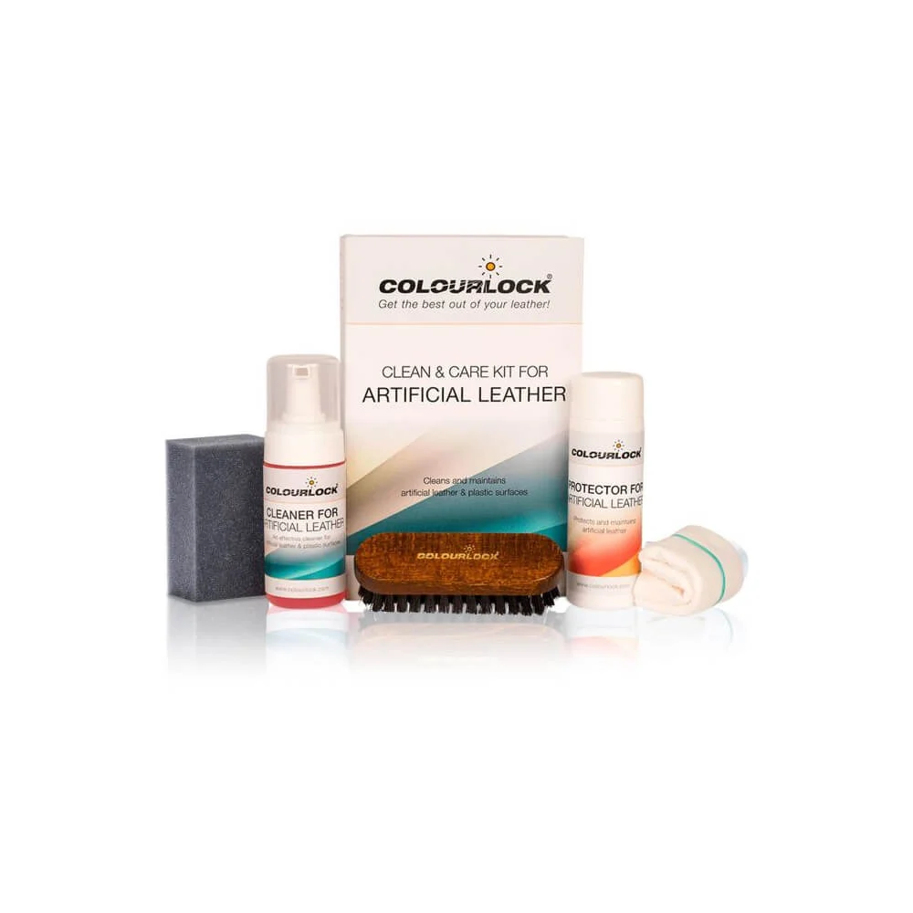 artificial-leather-clean-and-care-set-set-curatare-si-protectie-piele-artificiala-125ml-150ml-227598