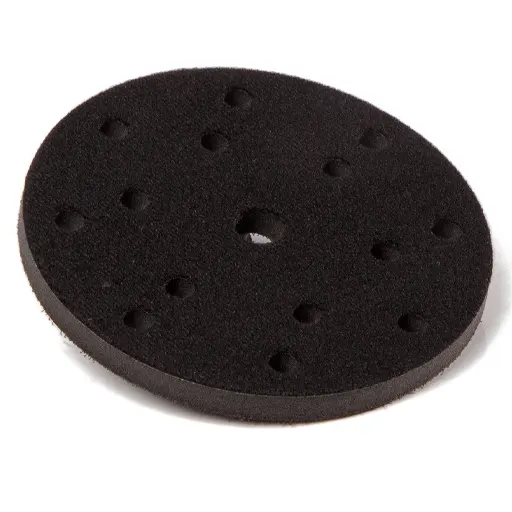 Maddox . Interfata Moale , 150 x 11 mm , 15 Gauri