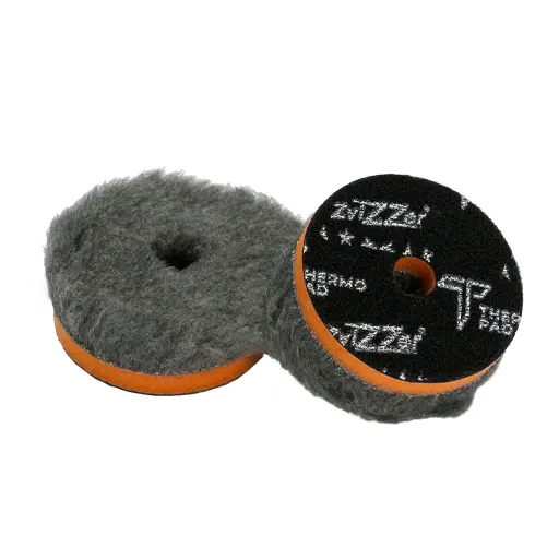 PAO
パオ7モデル正規品 MTG Zvizzer-Thermo-Nano-Wool-Pad-
